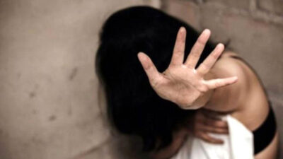 İğrenç tuzak! Genç kıza dehşeti yaşattılar