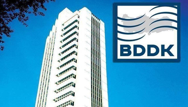 BDDK’dan normalleşme adımı