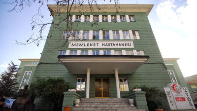 Bursa için geçmişe vefa, geleceğe de borç: Memleket Hastanesi dönüşü için ilk adım