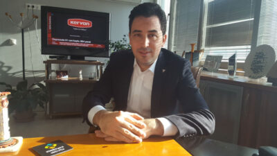 Pandemi öncesi sürekli büyüyen sektördü, şimdi ‘dert’ taşıyorlar