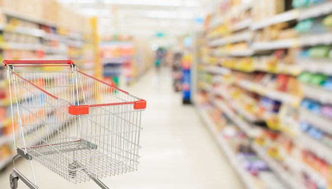 Tüketiciye ‘gramaj’ oyunu