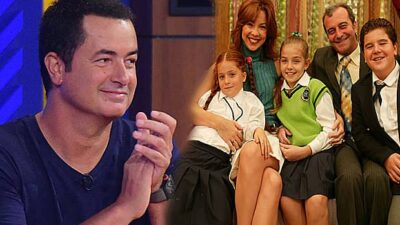 Sihirli Annem oyuncularından Acun’a olay gönderme: ‘Vefa ve etik kavramları yok olmuş!’