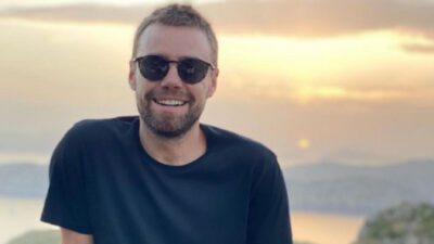 ‘Bir Başkadır’ paylaşımı kafa karıştırmıştı… Murat Dalkılıç’tan yalanlama