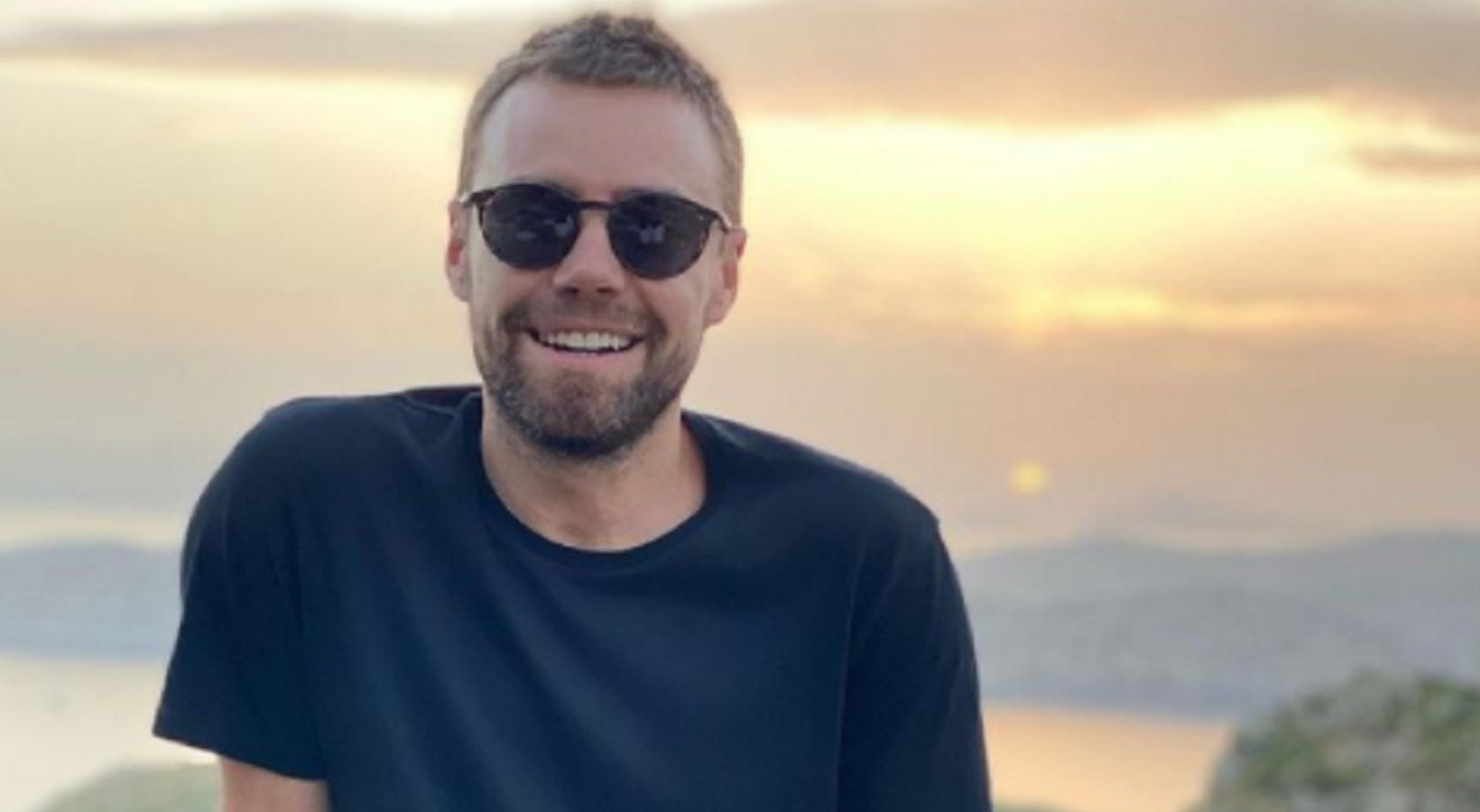 ‘Bir Başkadır’ paylaşımı kafa karıştırmıştı… Murat Dalkılıç’tan yalanlama ‘Bir Başkadır’ paylaşımı kafa karıştırmıştı… Murat Dalkılıç’tan yalanlama