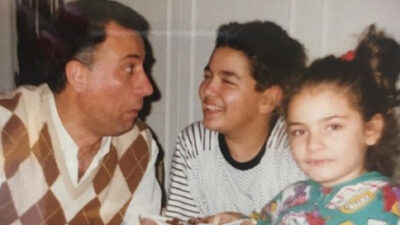 Kemal Sunal için duygulandıran paylaşım: Özledim..