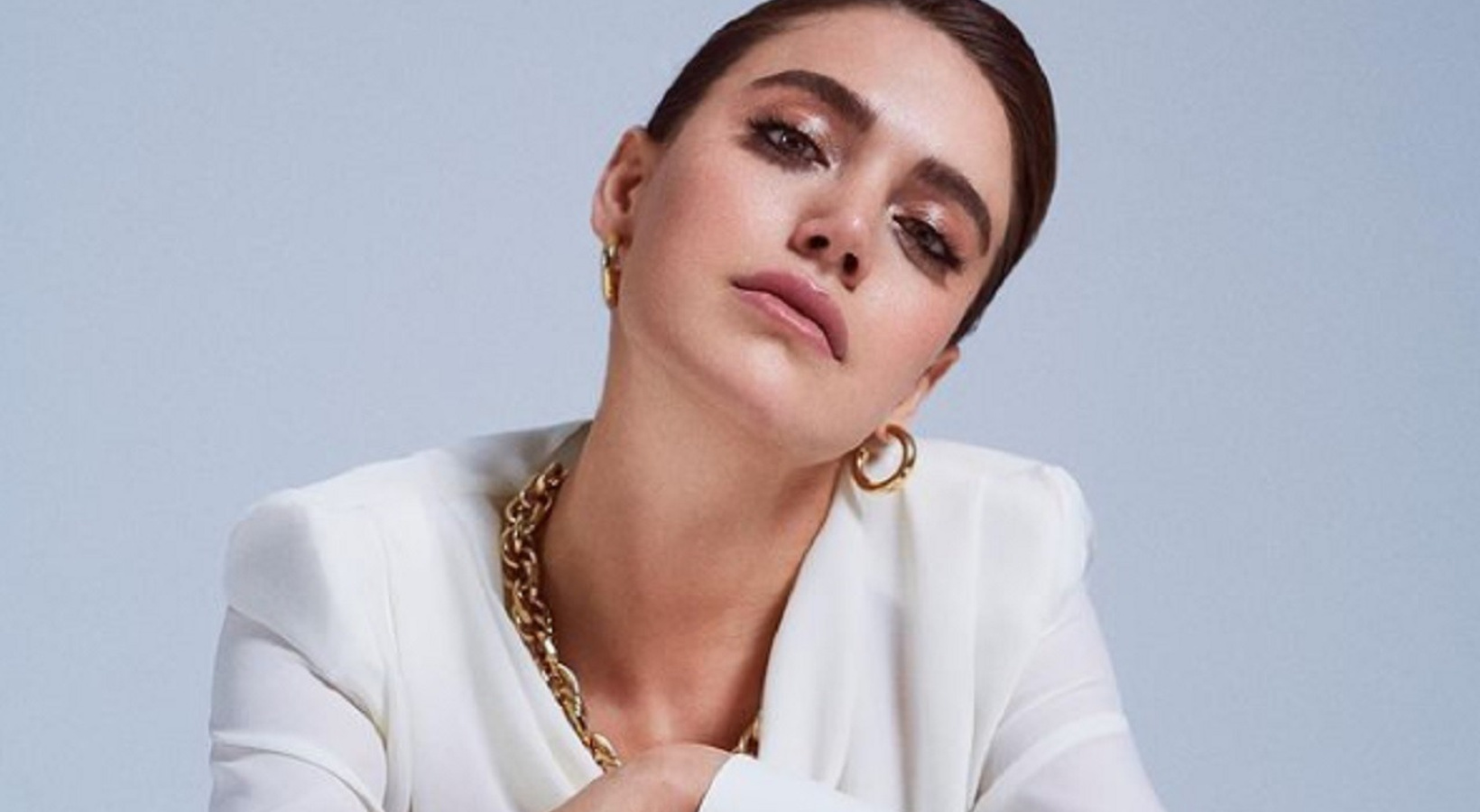 Ceyda Ateş anne oldu Ceyda Ateş anne oldu