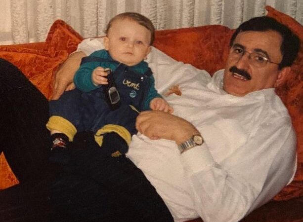 Attığı gollerle adından sıkça söz ettiren Ali Akman'ın yükselişi sürüyor...