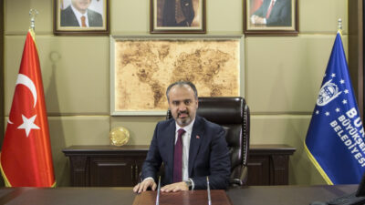 Tansiyonu yüksek 2021 bütçe oturumu