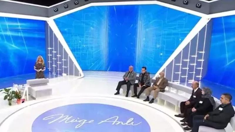 Arif Verimli tepki çekmişti! Tepkilerden sonra…