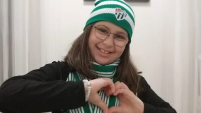 ‘Atkılara Sararız Sizi’ kampanyasına ilgi büyük…