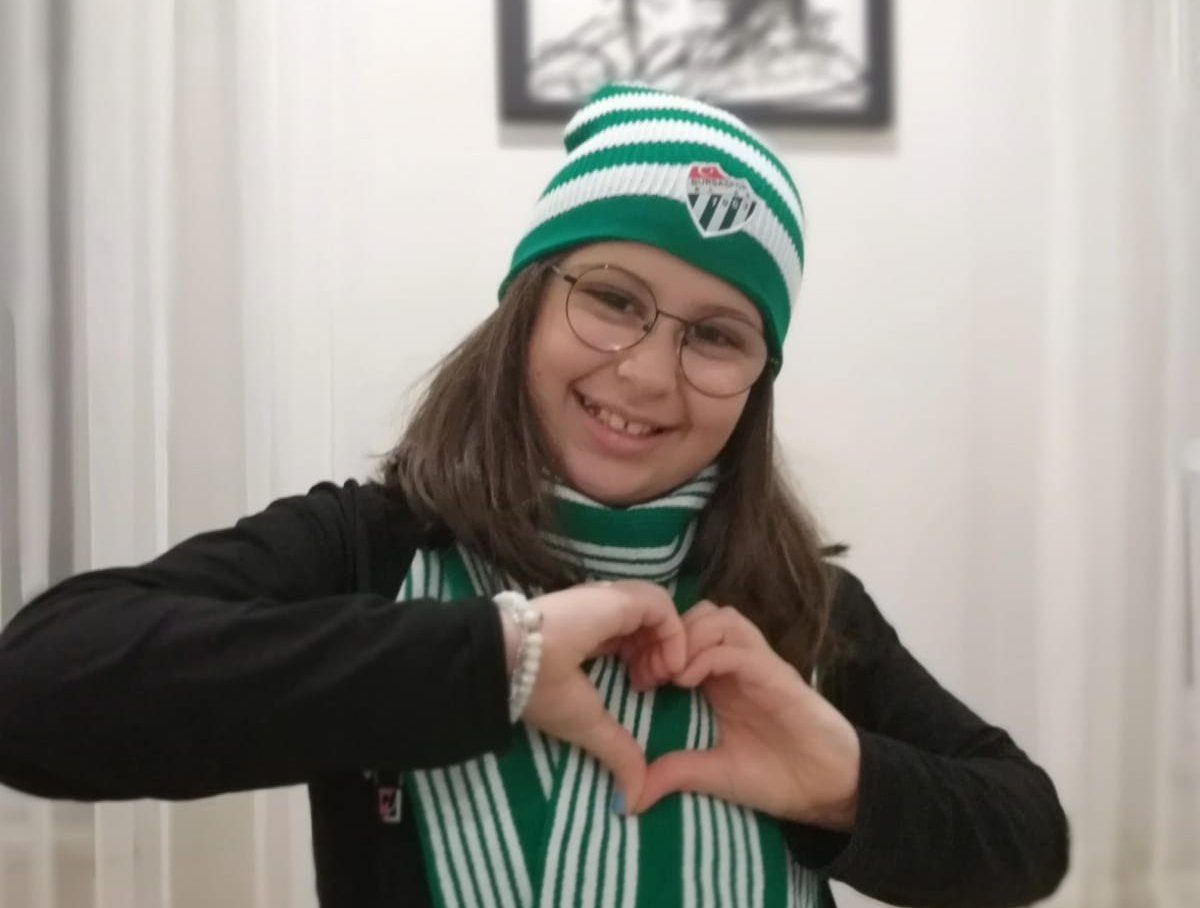 ‘Atkılara Sararız Sizi’ kampanyasına ilgi büyük… ‘Atkılara Sararız Sizi’ kampanyasına ilgi büyük…