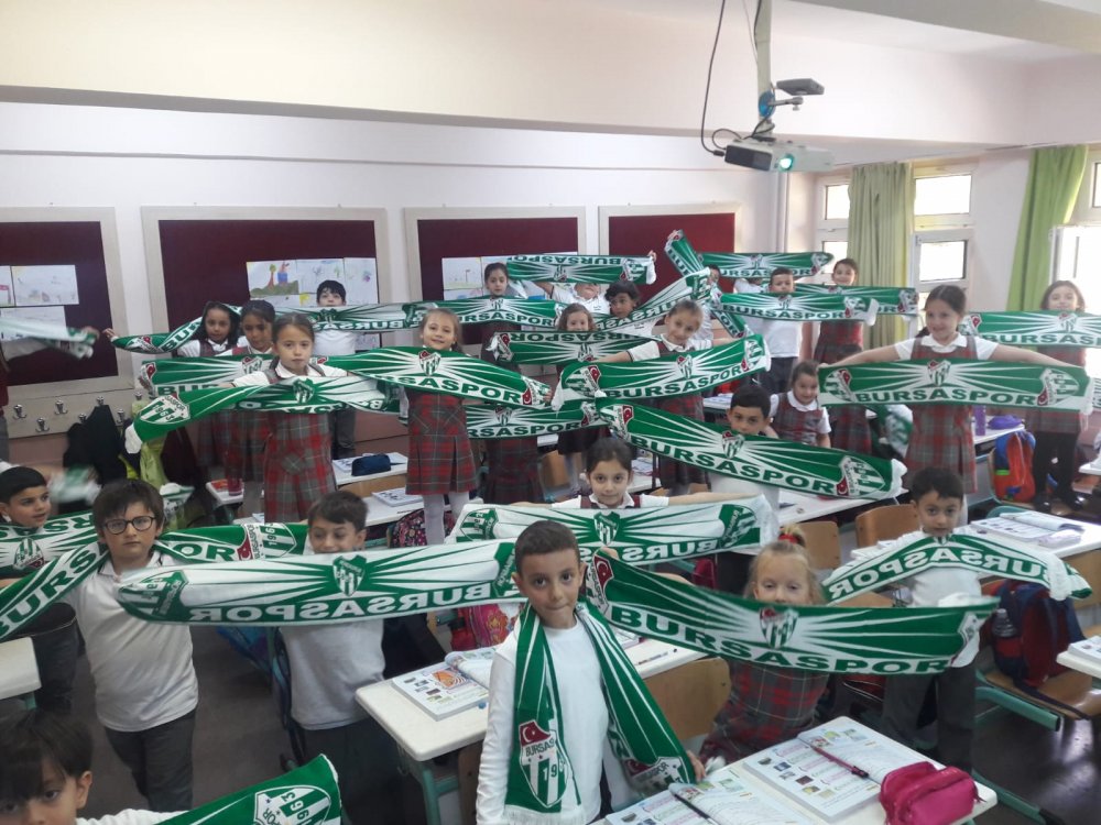 Minik Timsahlar için kampanya! ATKILARA SARARIZ SİZİ… Minik Timsahlar için kampanya! ATKILARA SARARIZ SİZİ…