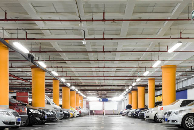 LPG’li araçlara yeni düzenleme! Artık girebilecekler… LPG’li araçlara yeni düzenleme! Artık girebilecekler…