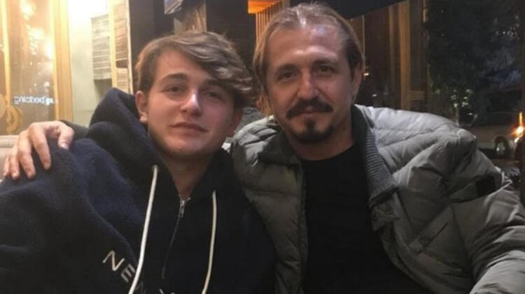 Ali Akman’ın hedefinde ne var? Ayhan Akman açıkladı… Ali Akman’ın hedefinde ne var? Ayhan Akman açıkladı…