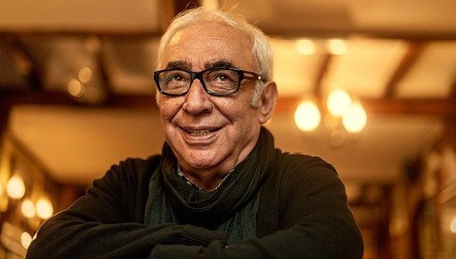 Şener Şen korona oldu! İşte sağlık durumu…