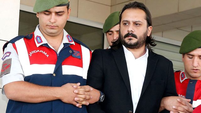 Bir aileyi yok etmişti! Geriye kalan tek kişiye icra takibi…