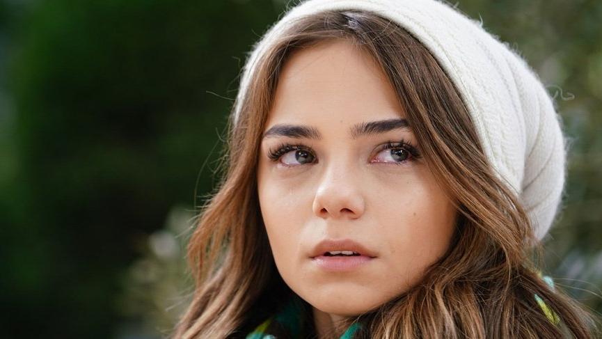 Koronaya yakalandı, diziden ayrıldı! Koronaya yakalandı, diziden ayrıldı!