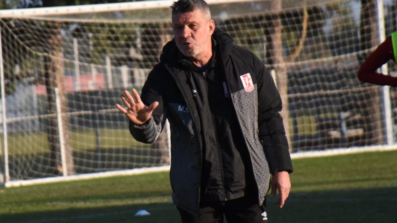 TFF 1. Lig ekiplerinden Balıkesirspor'da Bandırmaspor mağlubiyeti sonrasında teknik Direktör