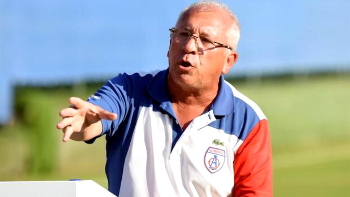 Bursaspor’u öve öve bitiremedi… Olur da piyangodan en büyük ikramiye! Bursaspor’u öve öve bitiremedi… Olur da piyangodan en büyük ikramiye!