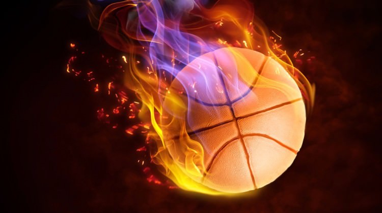 12 Dev Adam’ın aday kadrosu açıklandı 12 Dev Adam’ın aday kadrosu açıklandı