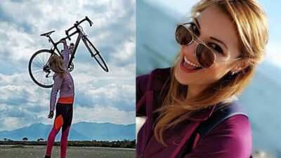 Zeynep Aslan’ın öldüğü kazada kamyon sürücüsü ‘asli kusurlu’ bulundu