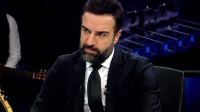 Çocuklarıyla verdiği poza gelen yorumlara kızdı: Bırakın bu yobazlıkları