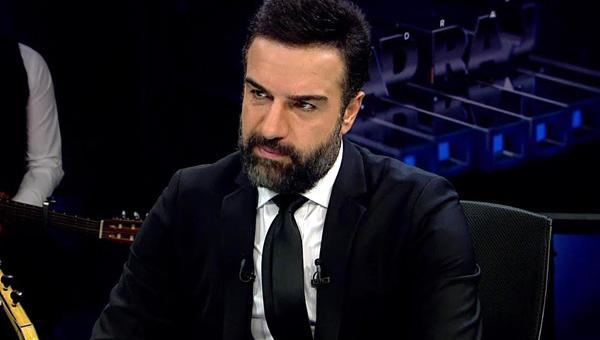 Çocuklarıyla verdiği poza gelen yorumlara kızdı: Bırakın bu yobazlıkları Çocuklarıyla verdiği poza gelen yorumlara kızdı: Bırakın bu yobazlıkları