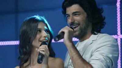 ‘Türkiye’nin Yıldızları’ ekranlara geri dönüyor!