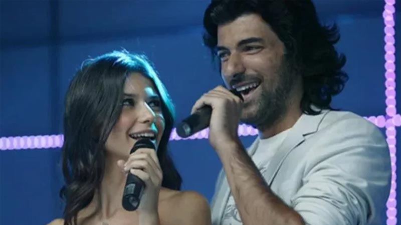 ‘Türkiye’nin Yıldızları’ ekranlara geri dönüyor!