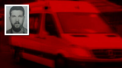 Bursa’da feci kaza: Tenisçi hayatını kaybetti