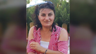 Bursa’da korkunç son