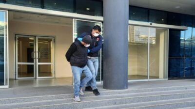 Bursa’da 10 kilo bonzai ele geçirildi