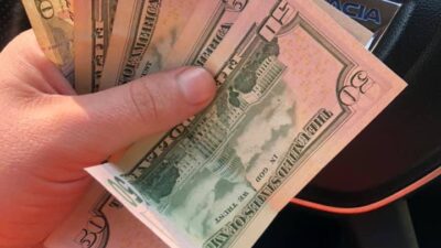 Bursa’da insanlık ölmemiş dedirten olay