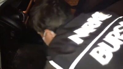 Bursa’da uyuşturucu operasyonu