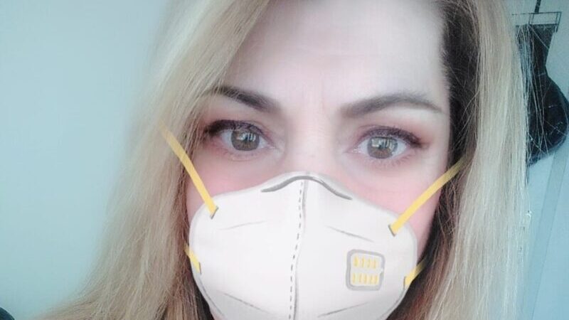 Yer: Bursa… 4 gün arayla koronaya yenik düştüler