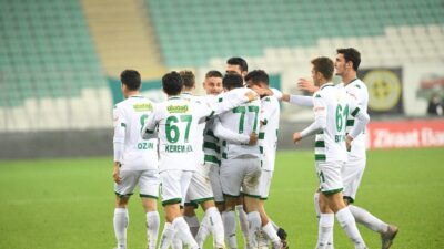 Timsah’a prim dopingi! Kritik maç öncesi hesaba yattı…