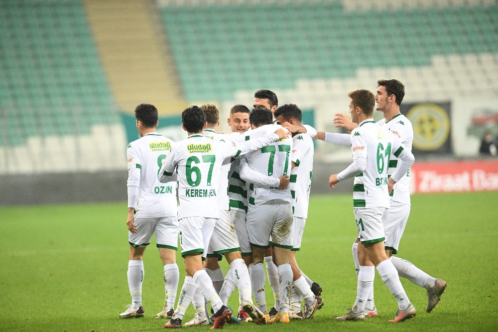 Timsah’a prim dopingi! Kritik maç öncesi hesaba yattı… Timsah’a prim dopingi! Kritik maç öncesi hesaba yattı…