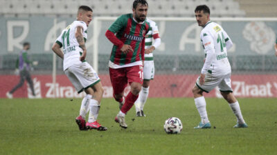 Timsah’ın gençleri sınıfı geçti; HEP EN İYİSİ İÇİN…