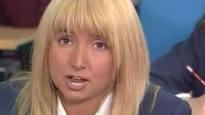 Çılgın Bediş’in yazarı Burak Akkul: Pişman oldum