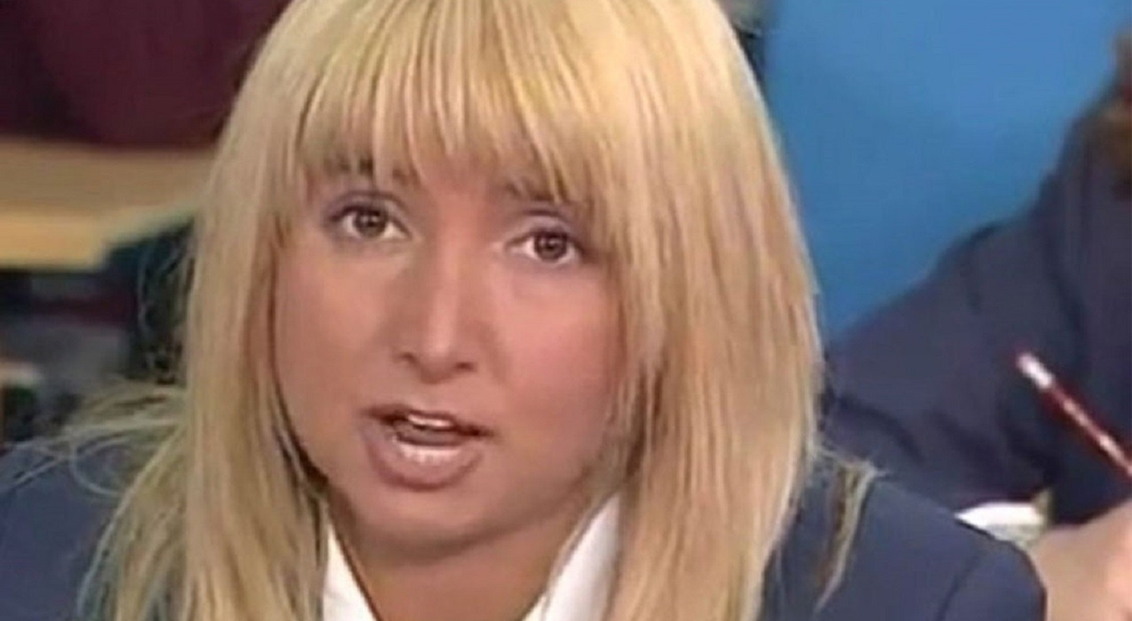 Çılgın Bediş’in yazarı Burak Akkul: Pişman oldum Çılgın Bediş’in yazarı Burak Akkul: Pişman oldum