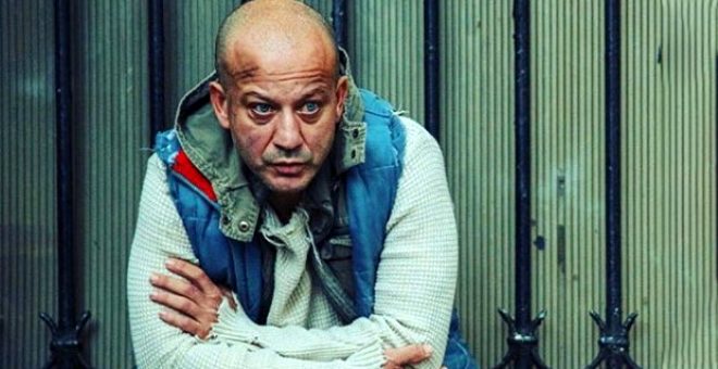 Çukur’un Aliço’su enkaz başında beklerken gelen haberle kahroldu