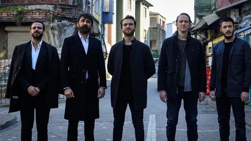 Çukur’a Selim ölümü damga vurdu!