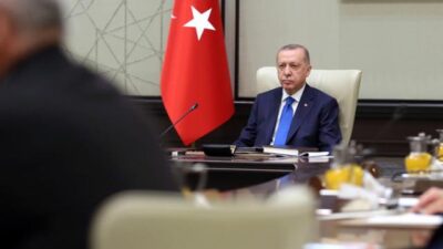 Türkiye için kritik gün! 1 Haziran’dan sonra neler değişecek?