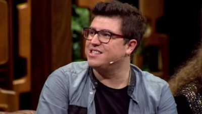 Koronaya yakalanan oyuncudan açıklama