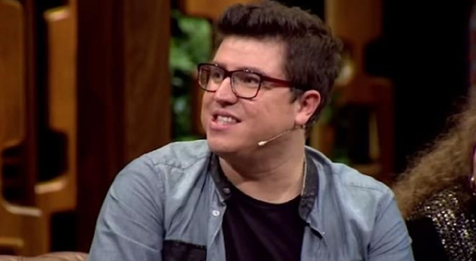 Koronaya yakalanan oyuncudan açıklama Koronaya yakalanan oyuncudan açıklama