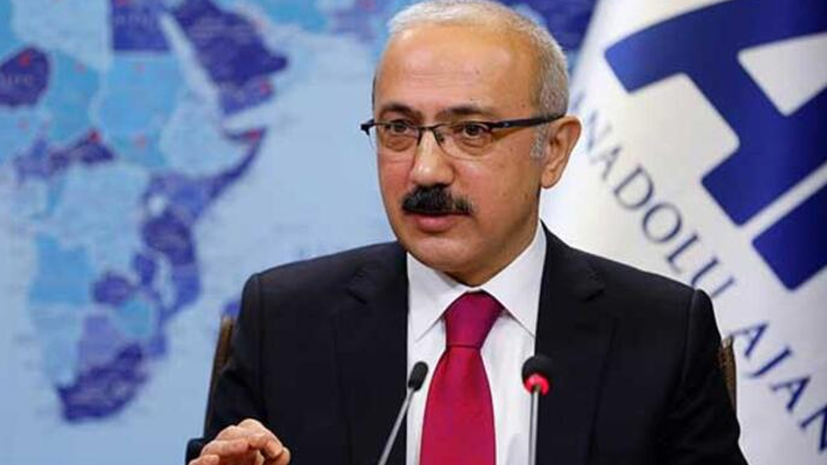 Kasım enflasyonu beklentilerin üzerinde gerçekleşti…