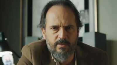 Kamu spotunda yer alıyordu! Kötü haber geldi