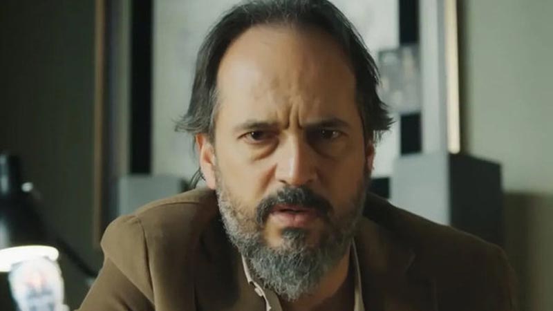 Kamu spotunda yer alıyordu! Kötü haber geldi