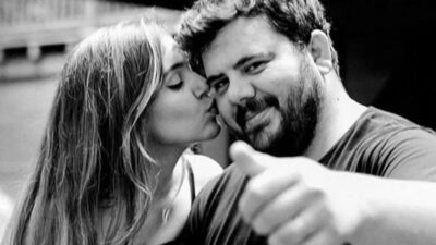 Eser Yenenler koronavirüsü yendi