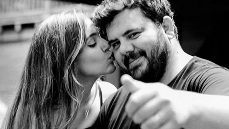 Eser Yenenler koronavirüsü yendi